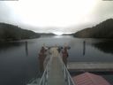 ./images/calvert/dock/20210824/dock20210824_130503.jpg