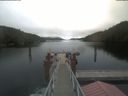 ./images/calvert/dock/20210824/dock20210824_131003.jpg