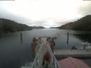 ./images/calvert/dock/20210824/dock20210824_131501.jpg