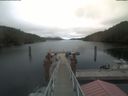 ./images/calvert/dock/20210824/dock20210824_132004.jpg