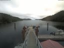 ./images/calvert/dock/20210824/dock20210824_132502.jpg