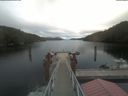 ./images/calvert/dock/20210824/dock20210824_133002.jpg