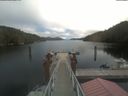 ./images/calvert/dock/20210824/dock20210824_133504.jpg