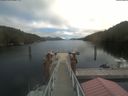./images/calvert/dock/20210824/dock20210824_134002.jpg
