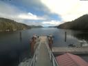 ./images/calvert/dock/20210824/dock20210824_134502.jpg