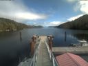 ./images/calvert/dock/20210824/dock20210824_135004.jpg