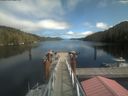 ./images/calvert/dock/20210824/dock20210824_135503.jpg