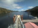 ./images/calvert/dock/20210824/dock20210824_140001.jpg
