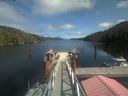 ./images/calvert/dock/20210824/dock20210824_140501.jpg