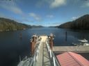 ./images/calvert/dock/20210824/dock20210824_141004.jpg
