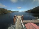 ./images/calvert/dock/20210824/dock20210824_141504.jpg