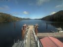 ./images/calvert/dock/20210824/dock20210824_142004.jpg