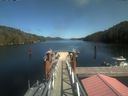 ./images/calvert/dock/20210824/dock20210824_142502.jpg