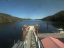 ./images/calvert/dock/20210824/dock20210824_143002.jpg
