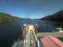 ./images/calvert/dock/20210824/dock20210824_144001.jpg