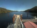./images/calvert/dock/20210824/dock20210824_144501.jpg