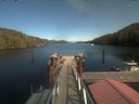 ./images/calvert/dock/20210824/dock20210824_145001.jpg