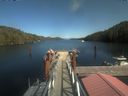 ./images/calvert/dock/20210824/dock20210824_145504.jpg