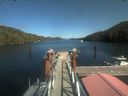./images/calvert/dock/20210824/dock20210824_150504.jpg