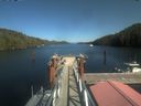 ./images/calvert/dock/20210824/dock20210824_151502.jpg
