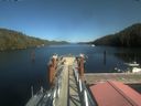 ./images/calvert/dock/20210824/dock20210824_153503.jpg