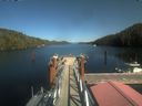 ./images/calvert/dock/20210824/dock20210824_154001.jpg