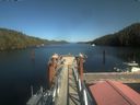 ./images/calvert/dock/20210824/dock20210824_154504.jpg