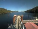 ./images/calvert/dock/20210824/dock20210824_155502.jpg