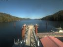 ./images/calvert/dock/20210824/dock20210824_160002.jpg