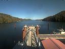 ./images/calvert/dock/20210824/dock20210824_161002.jpg