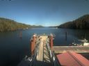 ./images/calvert/dock/20210824/dock20210824_161501.jpg