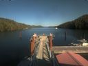 ./images/calvert/dock/20210824/dock20210824_162501.jpg