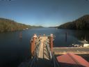 ./images/calvert/dock/20210824/dock20210824_163501.jpg