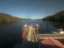 ./images/calvert/dock/20210824/dock20210824_164004.jpg
