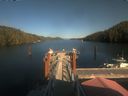 ./images/calvert/dock/20210824/dock20210824_165004.jpg