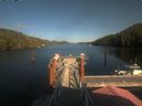 ./images/calvert/dock/20210824/dock20210824_165504.jpg