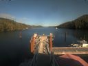 ./images/calvert/dock/20210824/dock20210824_170002.jpg