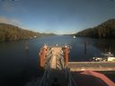 ./images/calvert/dock/20210824/dock20210824_170501.jpg