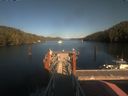 ./images/calvert/dock/20210824/dock20210824_172001.jpg