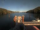 ./images/calvert/dock/20210824/dock20210824_172504.jpg