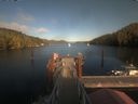 ./images/calvert/dock/20210824/dock20210824_173004.jpg