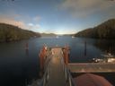 ./images/calvert/dock/20210824/dock20210824_173504.jpg