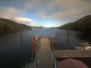 ./images/calvert/dock/20210824/dock20210824_174004.jpg