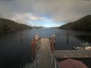 ./images/calvert/dock/20210824/dock20210824_174504.jpg