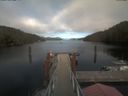 ./images/calvert/dock/20210824/dock20210824_175004.jpg