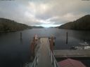 ./images/calvert/dock/20210824/dock20210824_175503.jpg