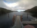 ./images/calvert/dock/20210824/dock20210824_180003.jpg