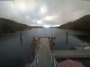 ./images/calvert/dock/20210824/dock20210824_180503.jpg