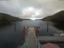 ./images/calvert/dock/20210824/dock20210824_181003.jpg