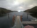 ./images/calvert/dock/20210824/dock20210824_181504.jpg